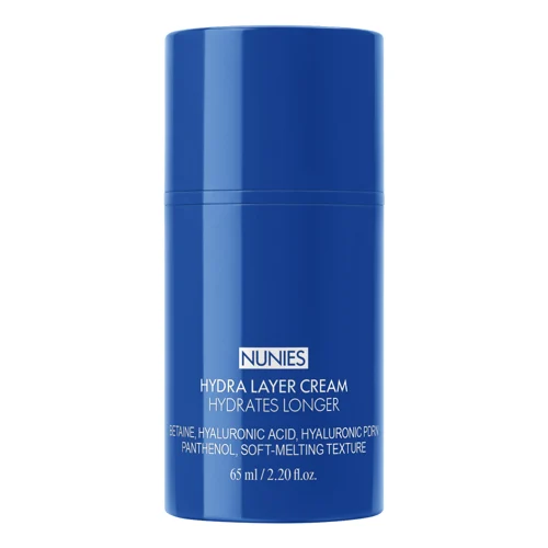하이드라 레이어 크림 65ml
