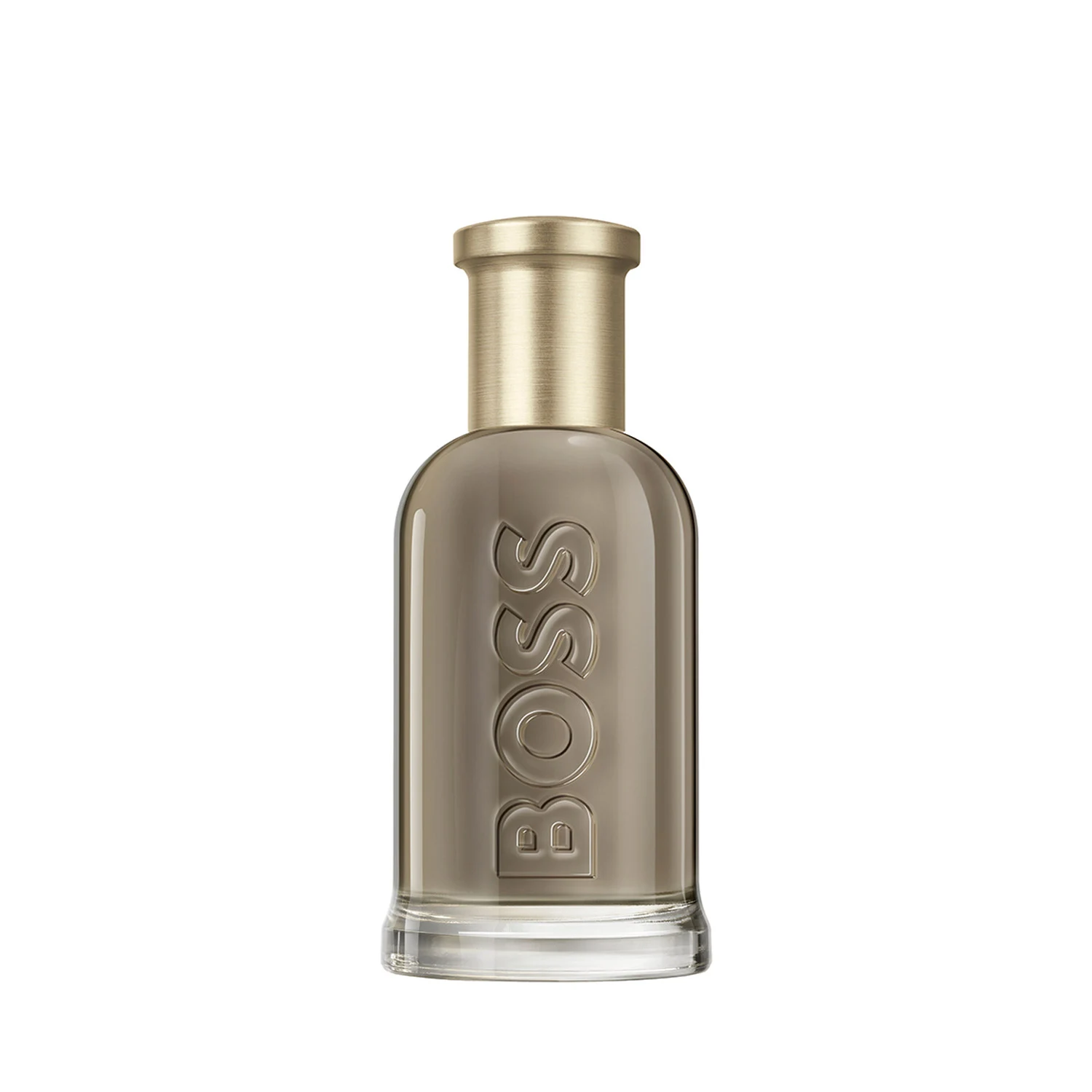 신세계인터넷면세점-보스 향수-perfume_for_man-보틀드 오 드 퍼퓸 남성용 50ml