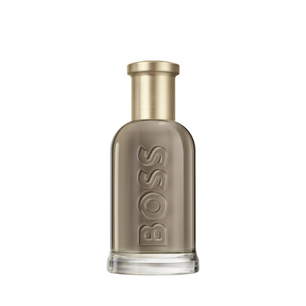 보틀드 오 드 퍼퓸 남성용 50ml