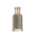 신세계인터넷면세점-보스 향수-perfume_for_man-보틀드 오 드 퍼퓸 남성용 50ml