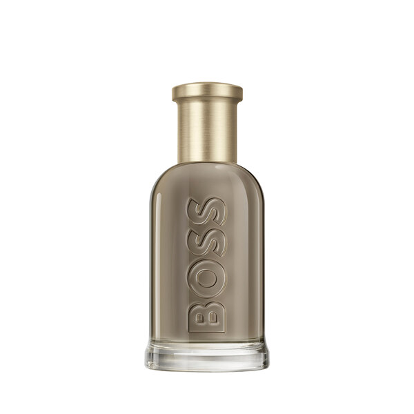 신세계인터넷면세점-보스 향수-perfume_for_man-보틀드 오 드 퍼퓸 남성용 50ml