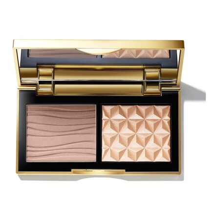 MAC 스컬프트 & 글로우 듀오 MAC Sculpt & Glow Duo 7g