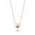 신세계인터넷면세점-스톤헨지-necklace-U0100 14K 목걸이