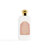 신세계인터넷면세점-산타 마리아 노벨라-BodyCare-FLUID CREAM ROSA GARDENIA 250ml LIGHT PACKAGE