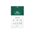 신세계인터넷면세점-브이티 코스메틱-FaceMasksTreatments-시카 스팟패치 (3EA)
