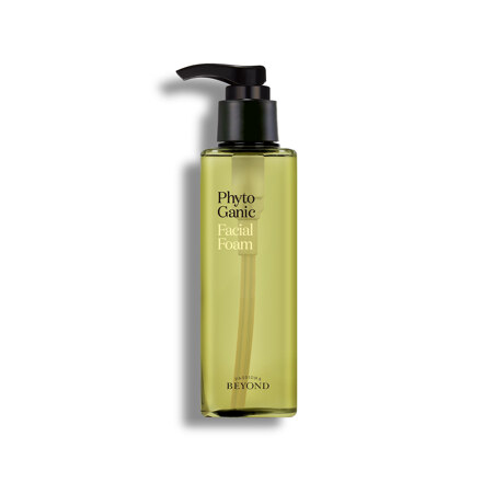 피토가닉 페이셜 폼 200ml
