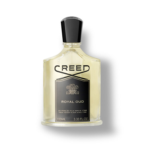 신세계인터넷면세점-크리드-perfume_for_woman-Royal Oud EDP 100ml