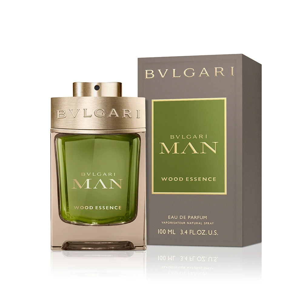 신세계인터넷면세점-불가리-perfume_for_man-MAN WOOD ESSENCE 100ML EDP