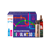 신세계인터넷면세점-정관장-베스트 컬렉션 포 서울 [에브리타임샷(20ml*5병), 활기력(20ml*5병)]