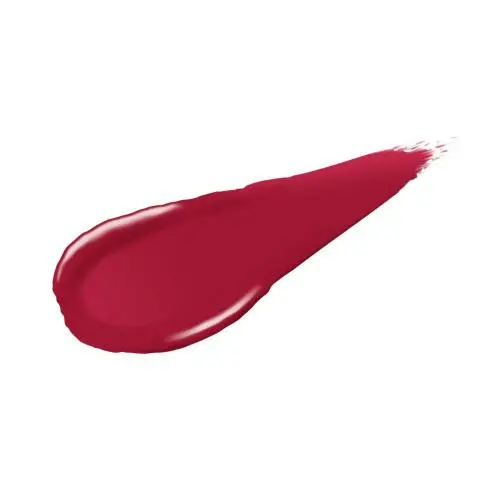신세계인터넷면세점-안나수이-립메이크업-ANNA SUI LIPSTICK