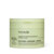 신세계인터넷면세점-톤28-FacialCare-해남 404 펩타시카 세럼 겔 패드 130g