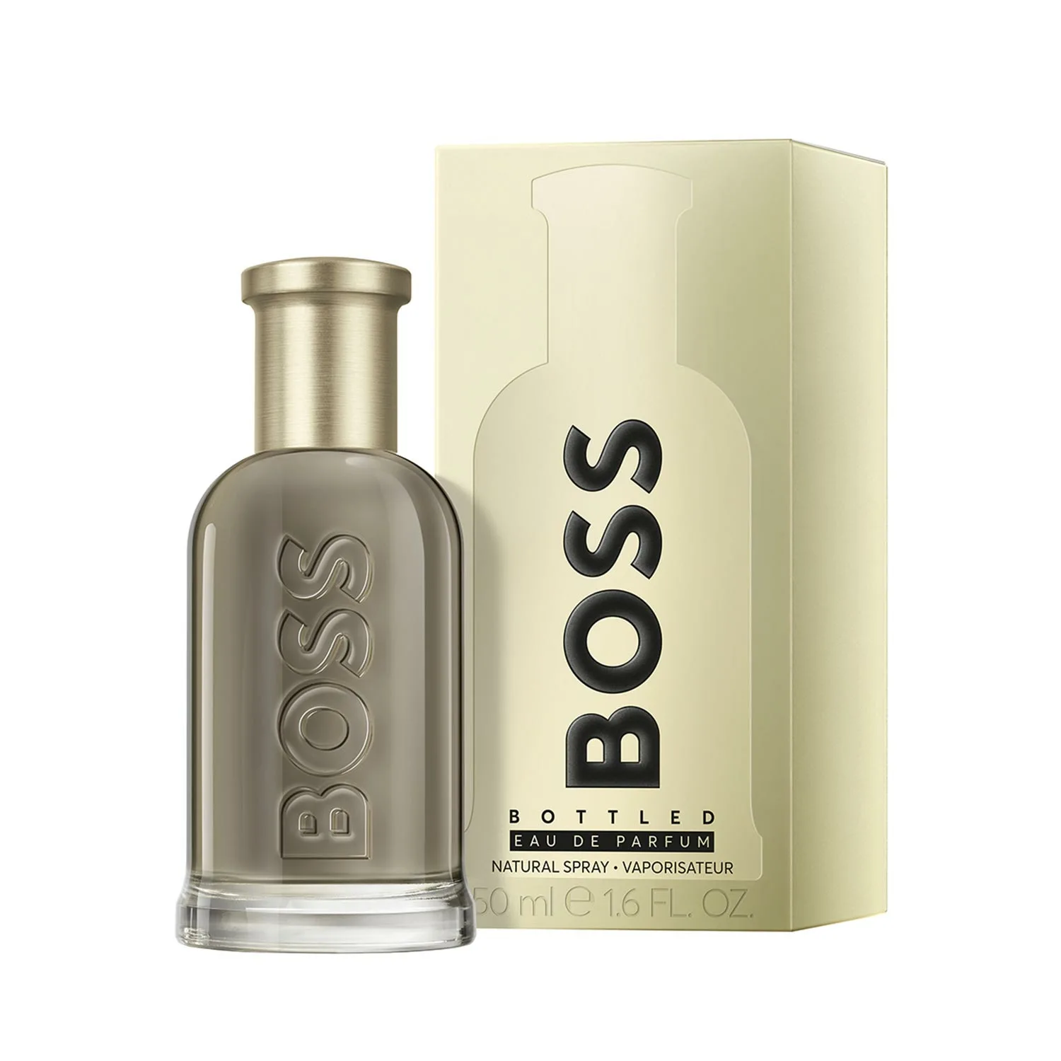 신세계인터넷면세점-보스 향수-perfume_for_man-보틀드 오 드 퍼퓸 남성용 50ml