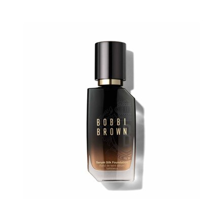세럼 실크 파운데이션 30ML