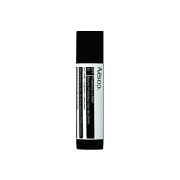 신세계인터넷면세점-이솝-립 메이크업-Protective Lip Balm SPF30 5.5g Korean