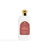 신세계인터넷면세점-산타 마리아 노벨라-BodyCare-FLUID CREAM ROSA NOVELLA 250ml LIGHT PACKAGE