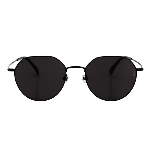 [신세계단독] VRCM11/BLK