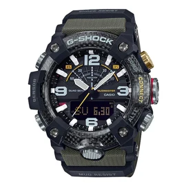 GG-B100-1A3DR 남성