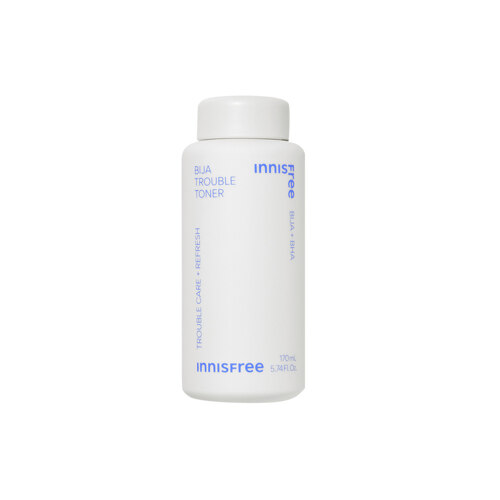 비자 트러블 토너 170ml