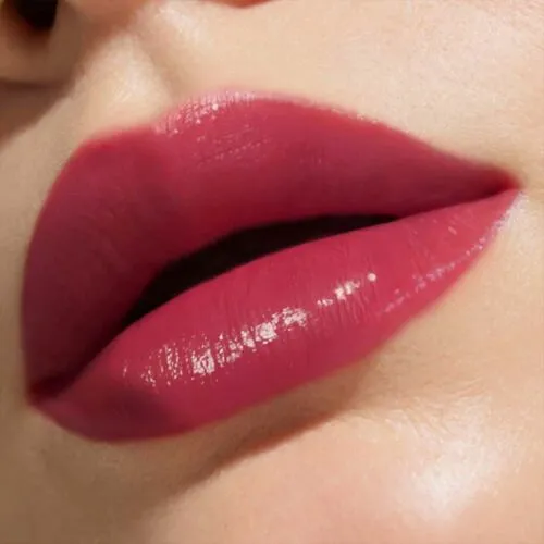 신세계인터넷면세점-안나수이-립메이크업-ANNA SUI LIPSTICK