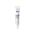 신세계인터넷면세점-아누아-FacialCare-레티놀 0.1 카페인 리바이탈라이징 아이크림 30g