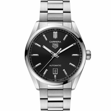 CARRERA 남성