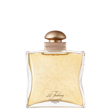 뱅꺄트르 포부르 오드퍼퓸 100ml