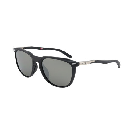[Polarized Lens] 0OO9286A928602