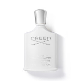 SILVER MOUNTAIN WATER EDP 100ml