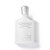韩际新世界网上免税店-CREED-男士香水-SILVER MOUNTAIN WATER EDP 香水 100ml