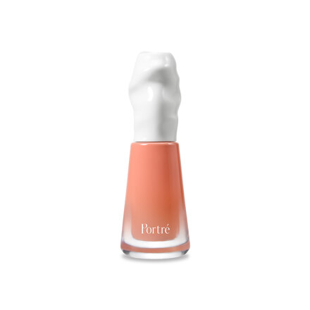 Satin Fit Liquid Cheek