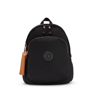 DELIA M RSB6