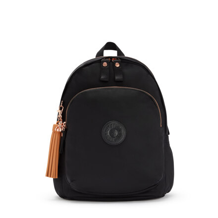 DELIA M RSB6