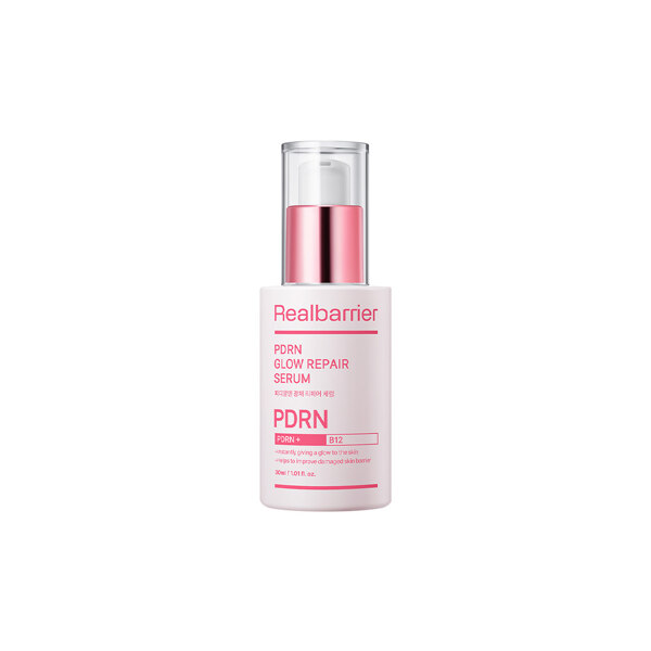 신세계인터넷면세점-아토팜-FacialCare-리얼베리어 피디알엔 광채 리페어 세럼 30ML
