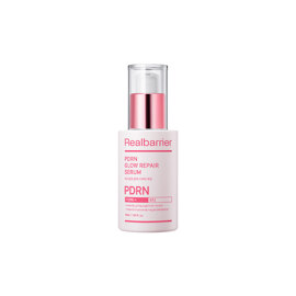 리얼베리어 피디알엔 광채 리페어 세럼 30ML
