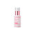 신세계인터넷면세점-아토팜-FacialCare-리얼베리어 피디알엔 광채 리페어 세럼 30ML