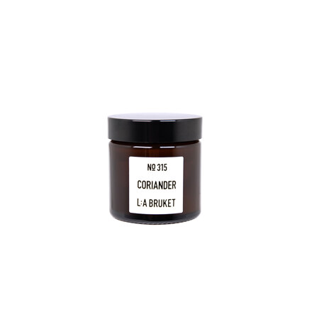 315 센티드 캔들 코리앤더 50g