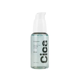 Fragrance-Free Cica Serum 50ml