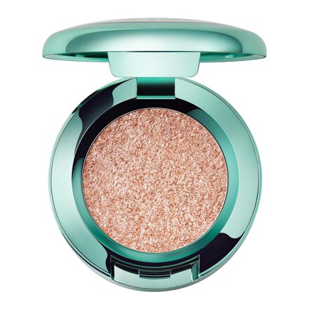 젤리 샤인 아이 섀도우 JELLY SHINE EYE SHADOW #SPARKLE, SPARKLE .03oz