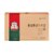 신세계인터넷면세점-정관장-홍삼톤골드로얄(40ml*30포)