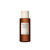 신세계인터넷면세점-스킨천사-FacialCare-마다가스카르 센텔라 프로바이오시카 에센스 토너 210ml