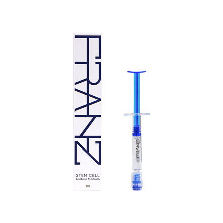 Stem Cell Culture Medium 10% Ampoule 1ml*1ea