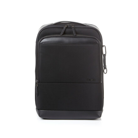 WADE 3 Wade 3 Backpack_黑色 背包
