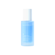 신세계인터넷면세점-스노우블링-FacialCare-아줄렌 블루수딩 에멀전 100ml