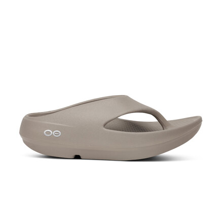 Ooriginal + (thong) 2000 Driftwood Women