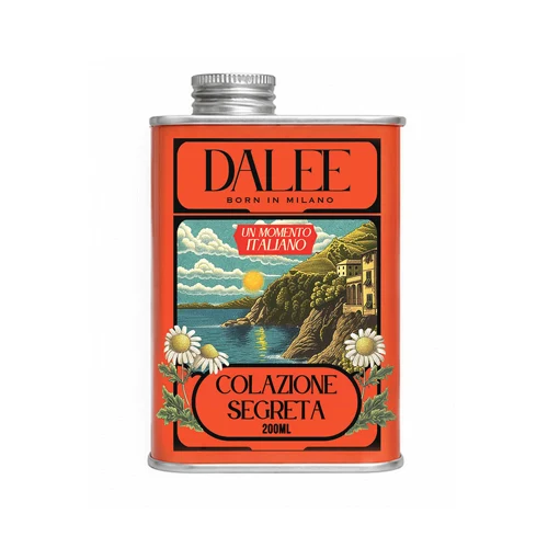 콜라지오네 디퓨저 시그니처 캔 200ml