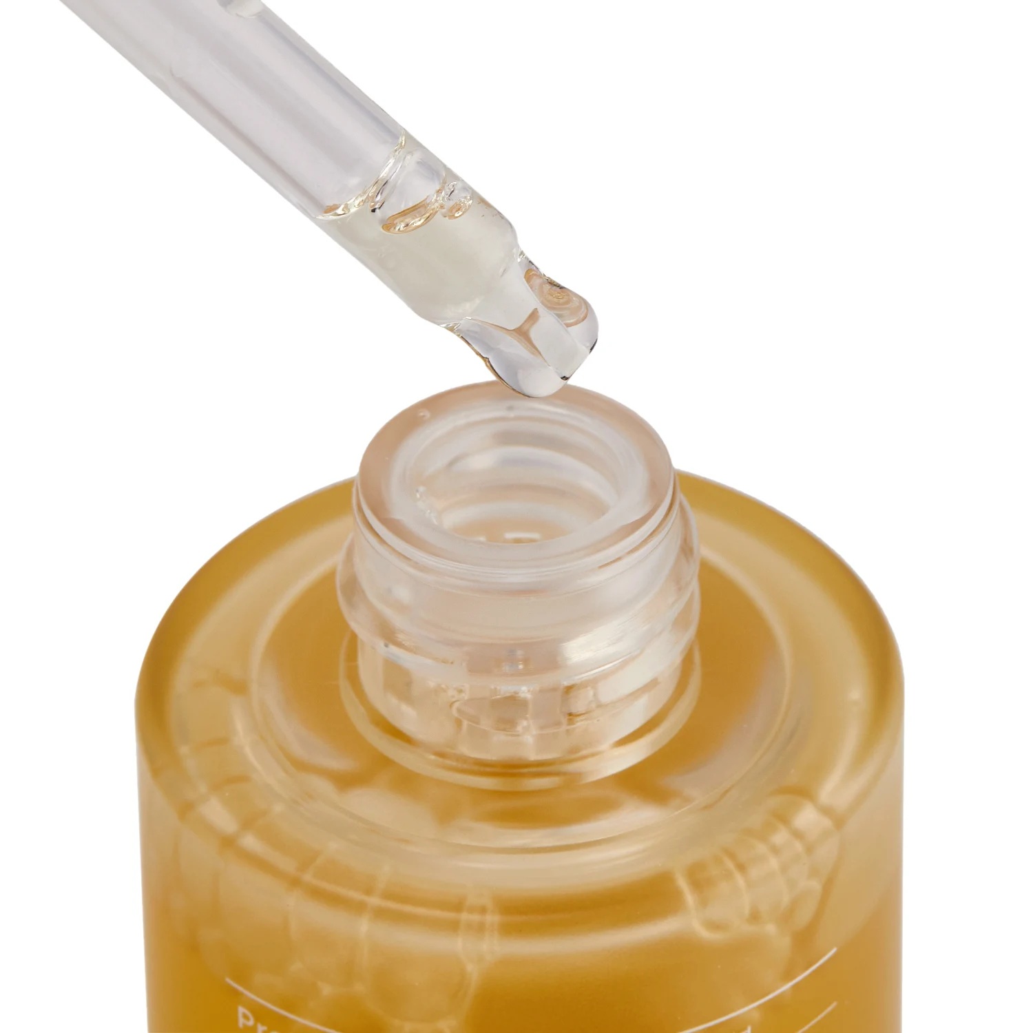 신세계인터넷면세점-토니모리-FacialCare-투엑스 비타민C 토닝 앰플50ml