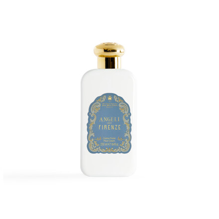 FLUID CREAM ANGELI DI FIRENZE 250ml LIGHT PACKAGE