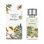 신세계인터넷면세점-페라가모 향수-perfume_for_woman-FORESTE DI SETA 50ML