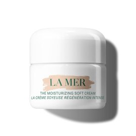 모이스춰라이징 소프트크림 15ml