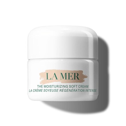 모이스춰라이징 소프트크림 15ml